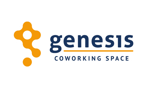 Genesis Coworking Space
